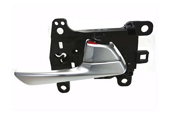 TAIWAN Kapı Kolları