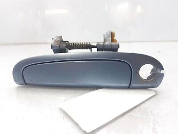 TAIWAN Kapı Kolları