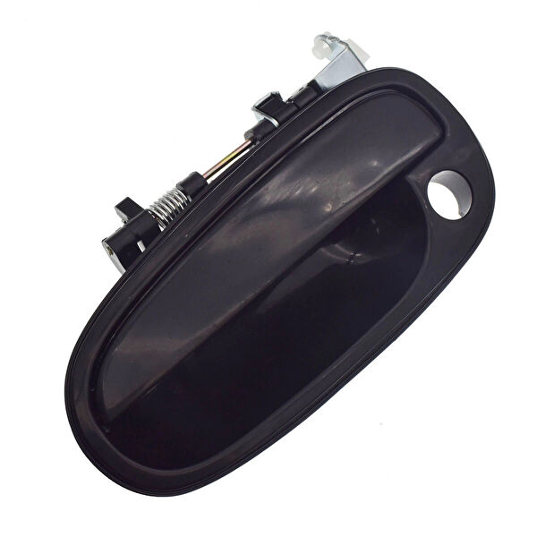 TAIWAN Kapı Kolları