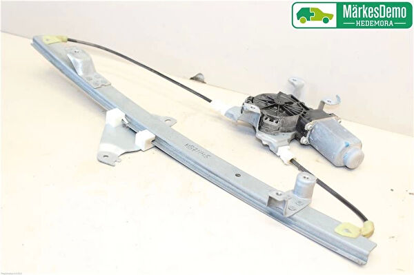 TAIWAN Cam Krikoları