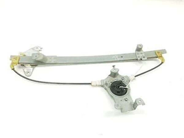 TAIWAN Cam Krikoları