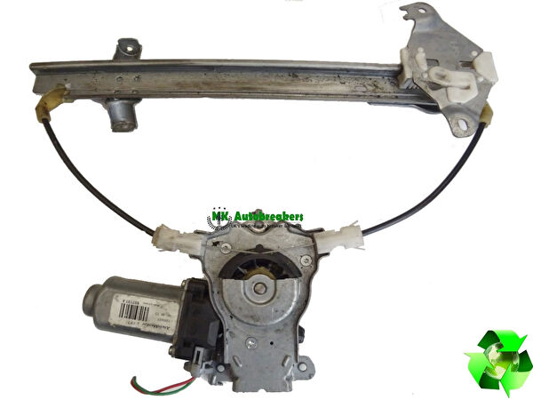 TAIWAN Cam Krikoları