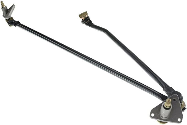 TAIWAN Silecek Aksesuarları