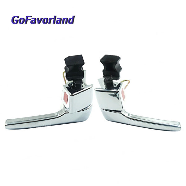 TAIWAN Kapı Kolları