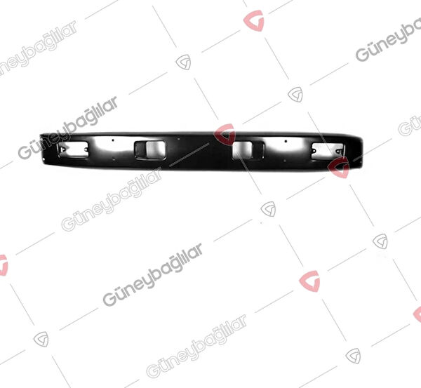 TAIWAN Araç Tamponu