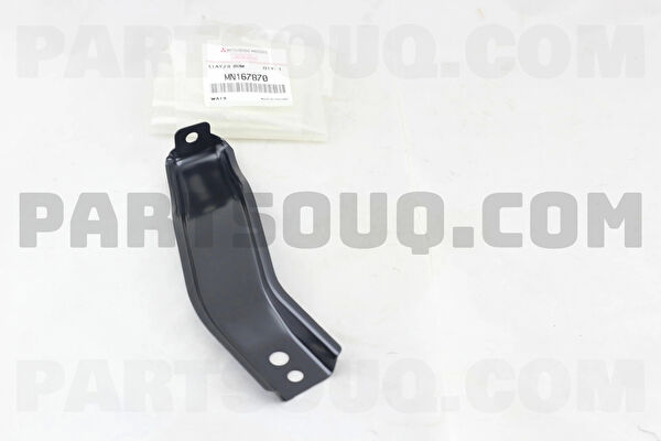 TAIWAN Araç Tamponu