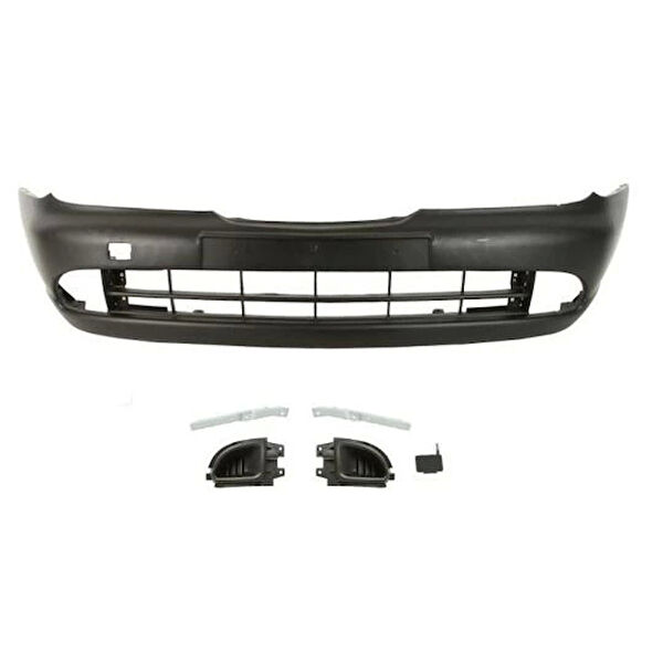 TAIWAN Araç Tamponu