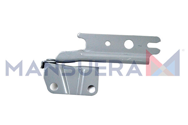 Stc Kaput Ekipmanları