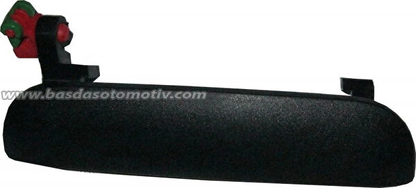 TAIWAN Kapı Kolları