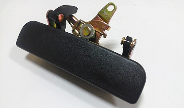 TAIWAN Kapı Kolları