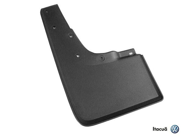 Volkswagen Paçalıklar