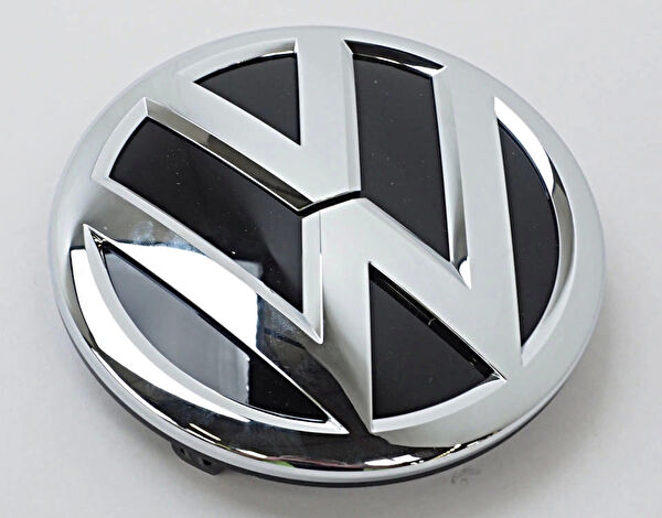 Volkswagen Amblem