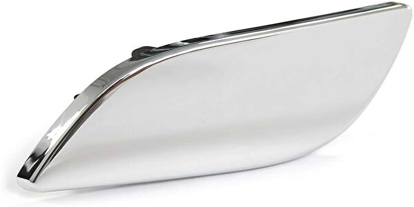 Tst Karoser & Karoser Malzemeleri