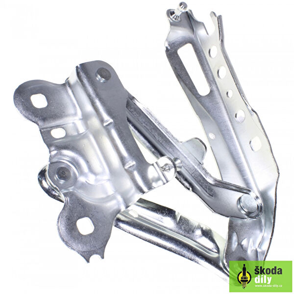 Tst Kaput Ekipmanları