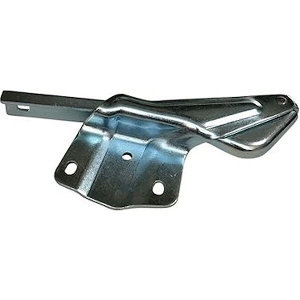 Tst Kaput Ekipmanları