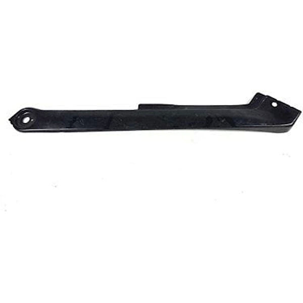 Tst Karoser & Karoser Malzemeleri