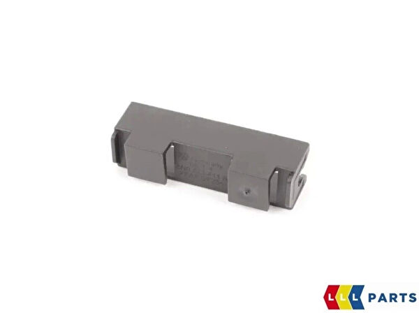 Tst Kaput Ekipmanları