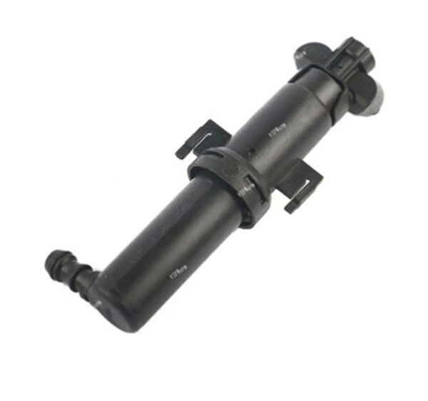 Tst Karoser & Karoser Malzemeleri