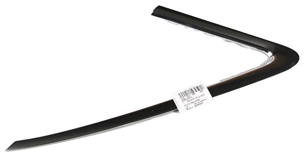 Tst Cam Ekipmanları