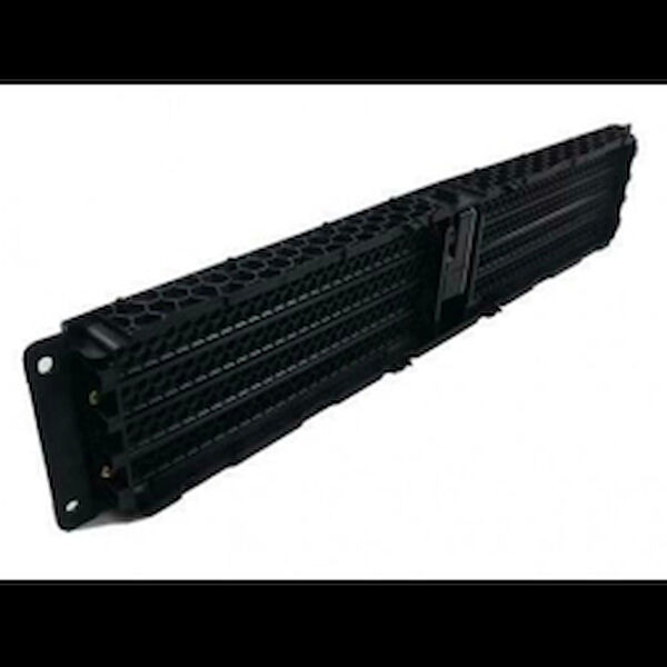 OE-OPEL Araç Tamponu