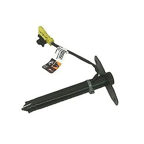 OE-OPEL Kaput Ekipmanları