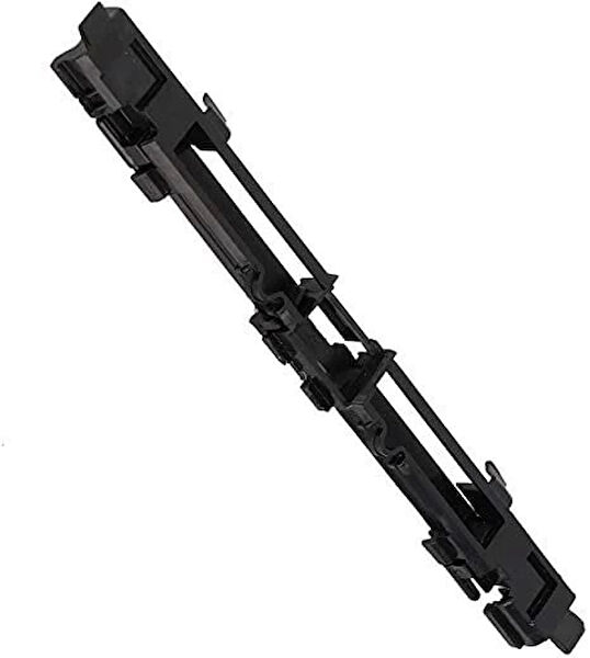 YTT Yan ve Tavan Çıtaları