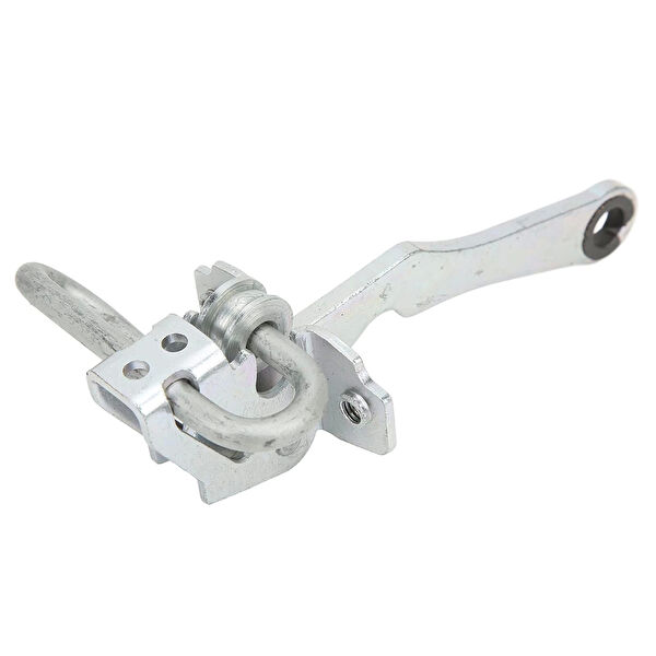 YTT Kapı Ekipmanları