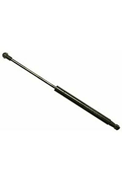 BSG Bagaj Amortisörleri