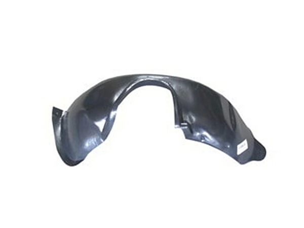 Tayvan Menşei Çamurluk