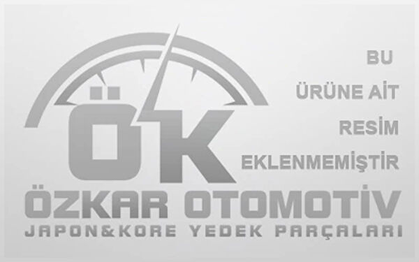 BSG Kapı Ekipmanları