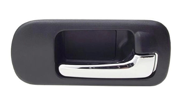 TAIWAN Kapı Kolları