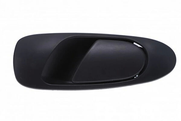 TAIWAN Kapı Kolları