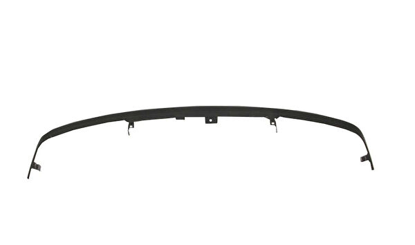 TAIWAN Karoser & Karoser Malzemeleri