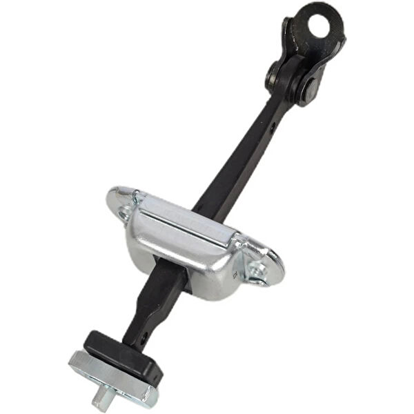 OEMPARTS Kapı Ekipmanları