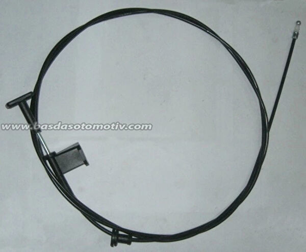 TAIWAN Kaput Ekipmanları