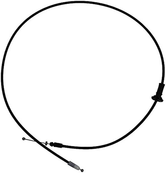 Maher Kaput Ekipmanları