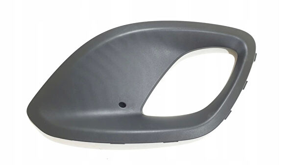 Maher Araca Özel Sis Lambaları