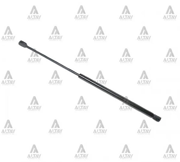  Bagaj Amortisörleri