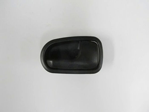 TAIWAN Kapı Kolları