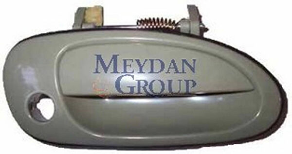 TAIWAN Kapı Kolları