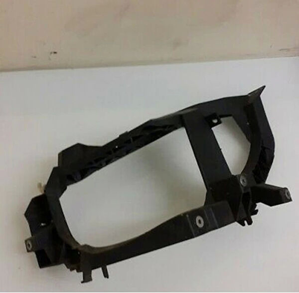 Tayvan Menşei Saclar