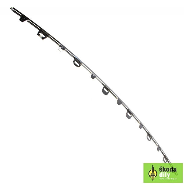 Orjinal Panjur & Izgaralar