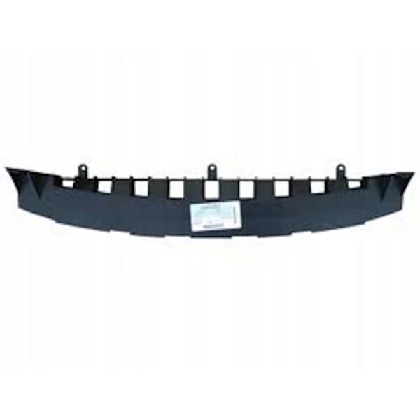 Orjinal Araç Tamponu