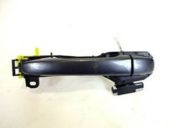 TAIWAN Kapı Kolları