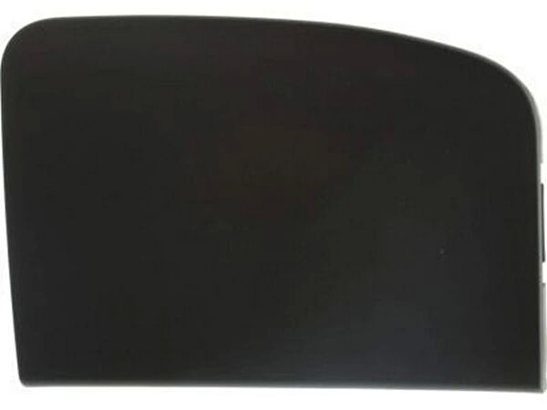 TAYWAN Çeki Demiri Kapağı