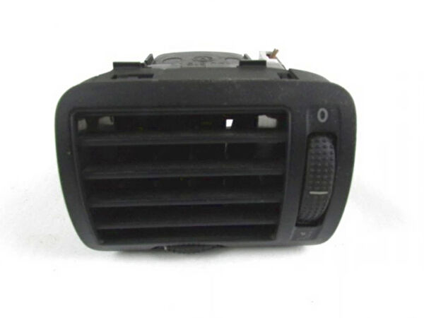 ITHAL Teyp Çerçevesi