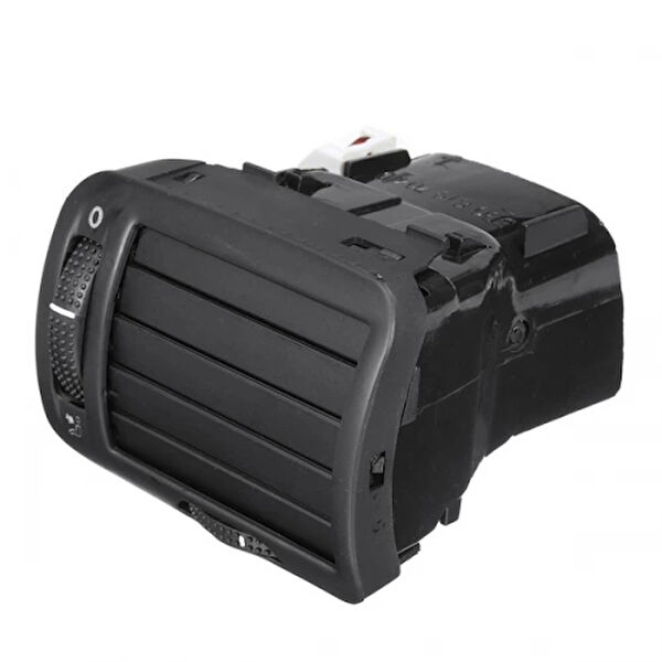 ITHAL Teyp Çerçevesi