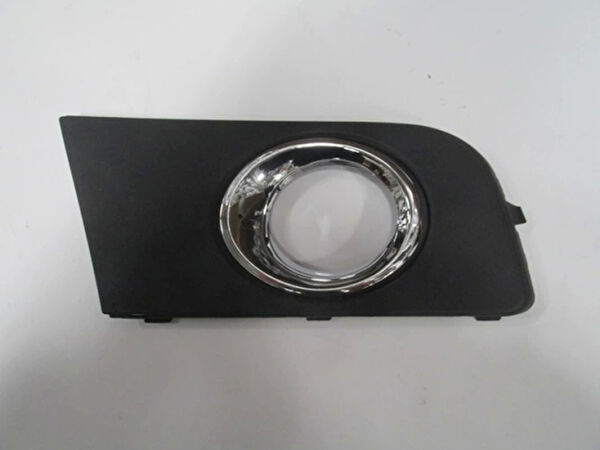 Maher Araca Özel Sis Lambaları