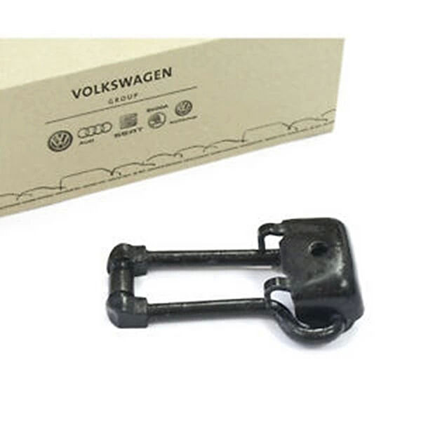 Orjinal Kapı Ekipmanları