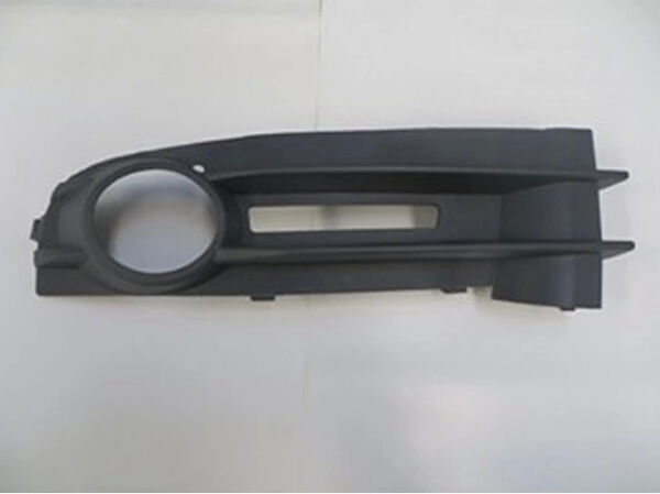 Maher Araca Özel Sis Lambaları